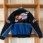 Racer jacket, 6 years (116/122)
