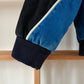 Racer jacket, 6 years (116/122)