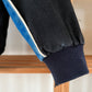 Racer jacket, 6 years (116/122)