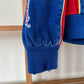 Racer jacket, 10 years