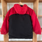 Padded jacket, 7 years (116/122)
