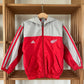 Wind breaker, 4 years (98/104)