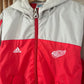 Wind breaker, 4 years (98/104)