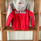Wind breaker, 4 years (98/104)