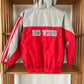 Wind breaker, 4 years (98/104)