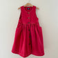 Dress, 6 years (116/122)