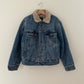 Jacket, 12 years (140/146)