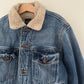 Jacket, 12 years (140/146)