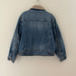 Jacket, 12 years (140/146)