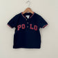 T-shirt, 2 years (86/92)