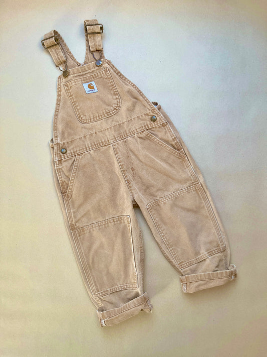 Overalls, 3 years (92/98)