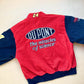 Racer jacket, 8 years