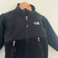 Fleece jacket, 2 years (86/92)